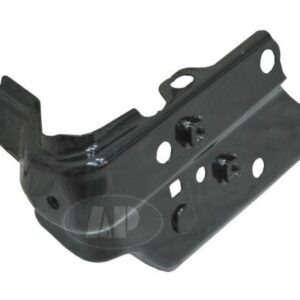 Fender Bracket Driver Side Toyota Camry 2012-2014 , TO1244105