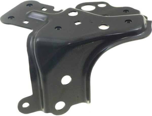 Fender Brace Front Driver Side Toyota Rav4 2013-2018 , TO1244109 - Image 2