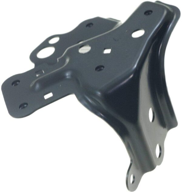 Fender Brace Front Driver Side Toyota Rav4 2013-2018 , TO1244109 - Image 3