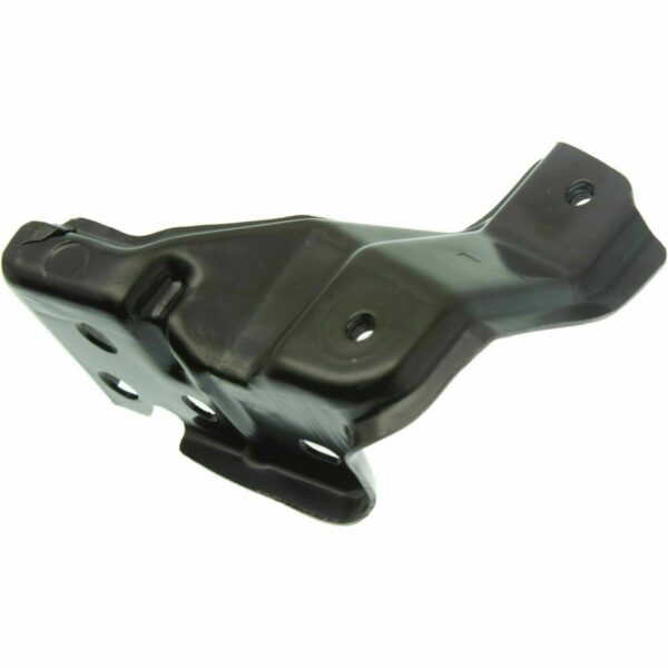 2016-2022 Toyota Prius Fender Bracket Front Driver Side Steel , TO1244110 - Image 3