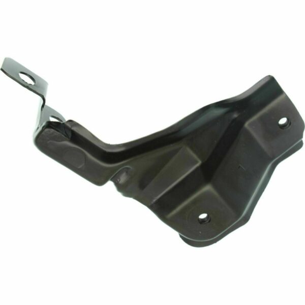 2016-2022 Toyota Prius Fender Bracket Front Driver Side Steel , TO1244110 - Image 4