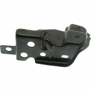2016-2022 Toyota Prius Fender Bracket Front Driver Side Steel , TO1244110