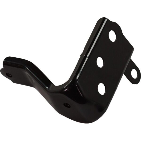 Fender Brace Front Driver Side Toyota Sienna 2011-2020 Steel , TO1244119 - Image 2
