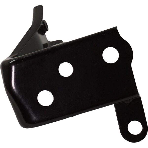 Fender Brace Front Driver Side Toyota Sienna 2011-2020 Steel , TO1244119 - Image 3