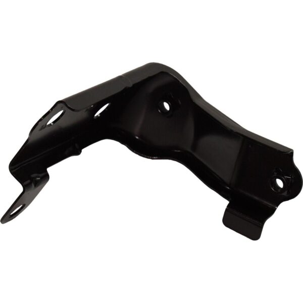 Fender Brace Front Driver Side Toyota Sienna 2011-2020 Steel , TO1244119 - Image 5