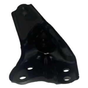 2019-2025 Toyota Rav4 Fender Brace Front Driver Side , TO1244121