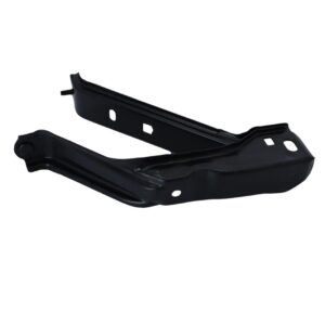 Fender Bracket Front Passenger Side Toyota Tacoma 2001-2004 , TO1245102