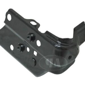 Fender Bracket Passenger Side Toyota Camry Hybrid 2012-2014 , TO1245105