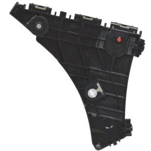 Fender Bracket Front Passenger Side Toyota Tundra 2014-2021 , TO1245106