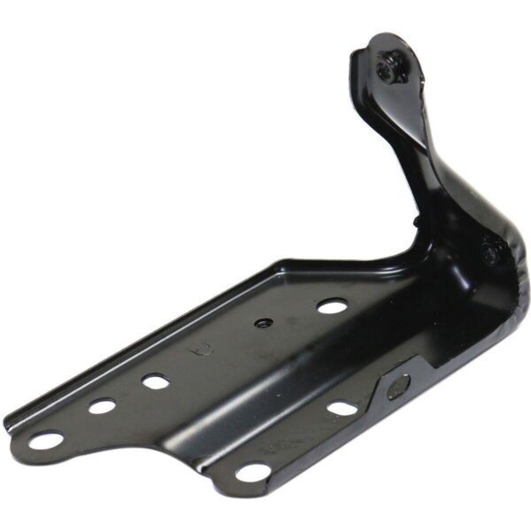 Fender Brace Front Passenger Side Toyota Camry 2015-2017 Usa Type , TO1245107 - Image 2