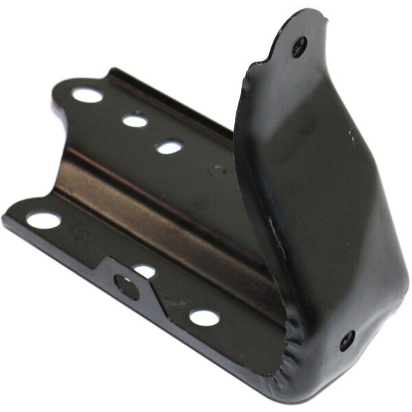 Fender Brace Front Passenger Side Toyota Camry 2015-2017 Usa Type , TO1245107 - Image 3