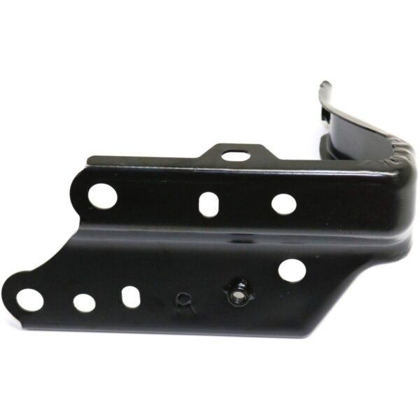 Fender Brace Front Passenger Side Toyota Camry 2015-2017 Usa Type , TO1245107 - Image 4