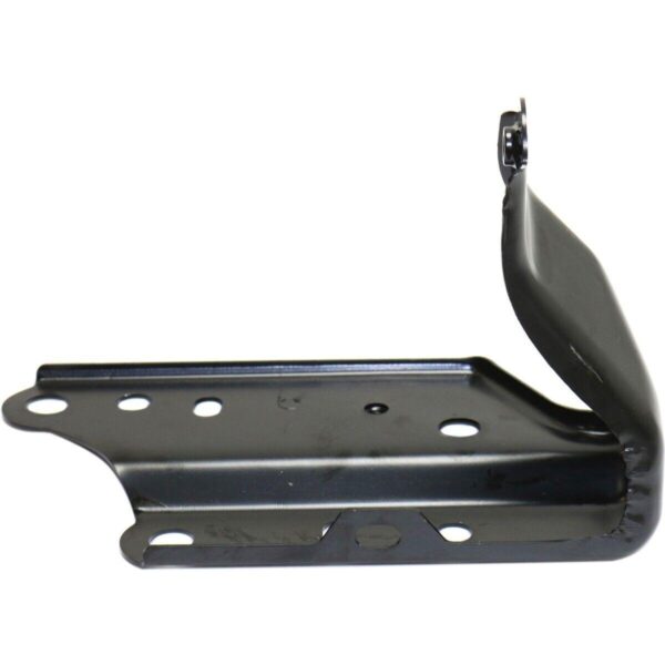 Fender Brace Front Passenger Side Toyota Camry 2015-2017 Usa Type , TO1245107 - Image 5