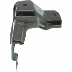 2016-2022 Toyota Prius Fender Bracket Front Passenger Side Steel , TO1245110
