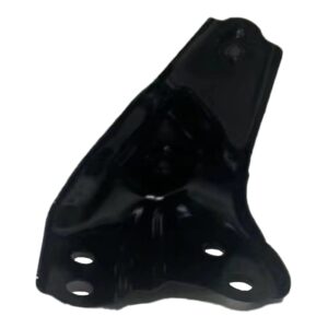 2019-2025 Toyota Rav4 Fender Brace Front Passenger Side , TO1245121