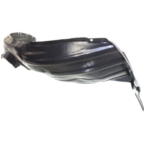 Fender Liner Driver Side Toyota Rav4 2001-2005 , TO1248113 - Image 3