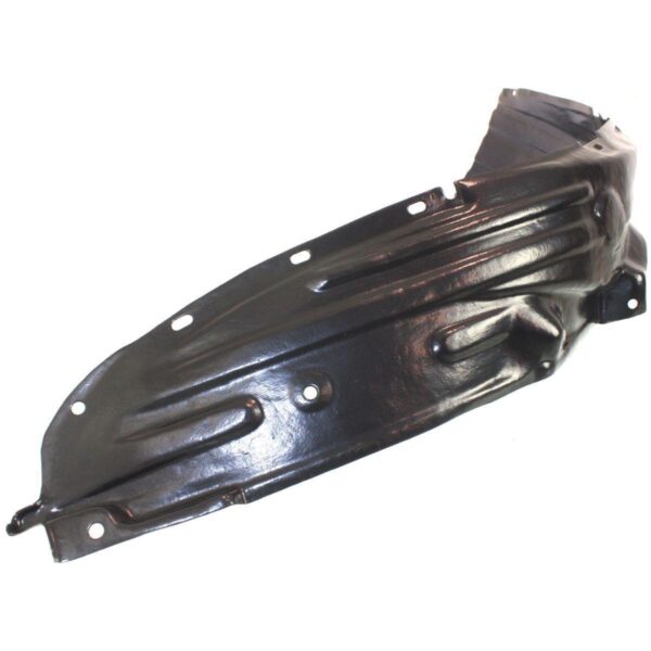 Fender Liner Driver Side Toyota Rav4 2001-2005 , TO1248113 - Image 4