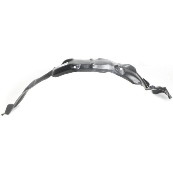 Fender Liner Driver Side Toyota Tacoma 2001-2004 , TO1248117 - Image 5