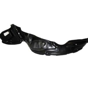 Fender Liner Driver Side Toyota Corolla Sedan 2003-2008 Japan Built 03-04/Usa Built 44993 , TO1248119