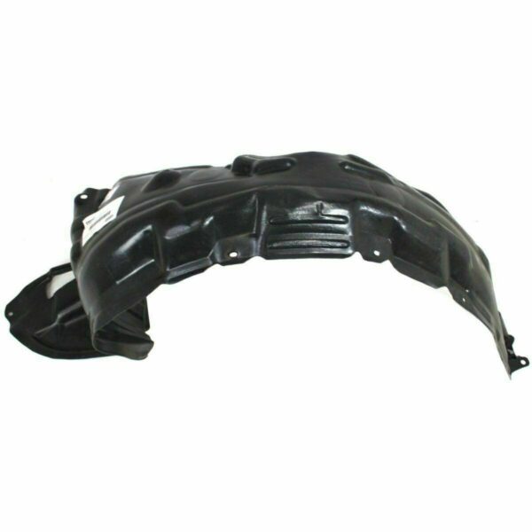 Fender Liner Driver Side Toyota Celica 2000-2005 , TO1248128 - Image 3