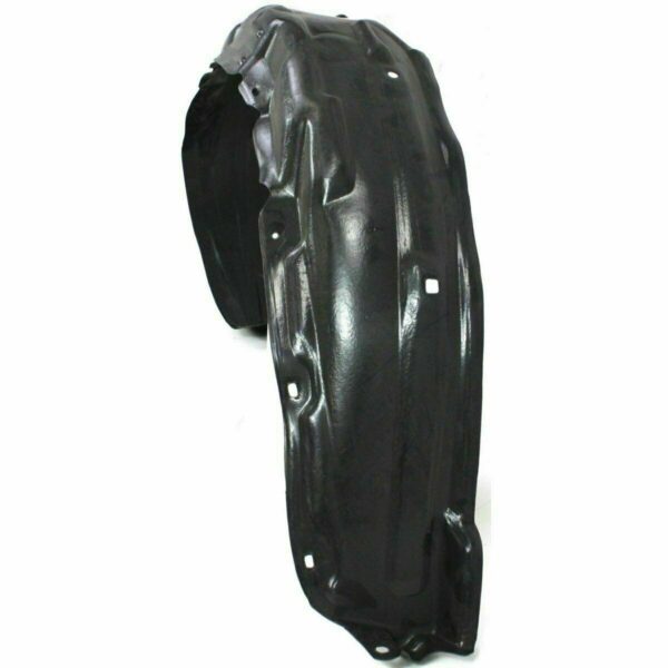 Fender Liner Driver Side Toyota Celica 2000-2005 , TO1248128 - Image 4