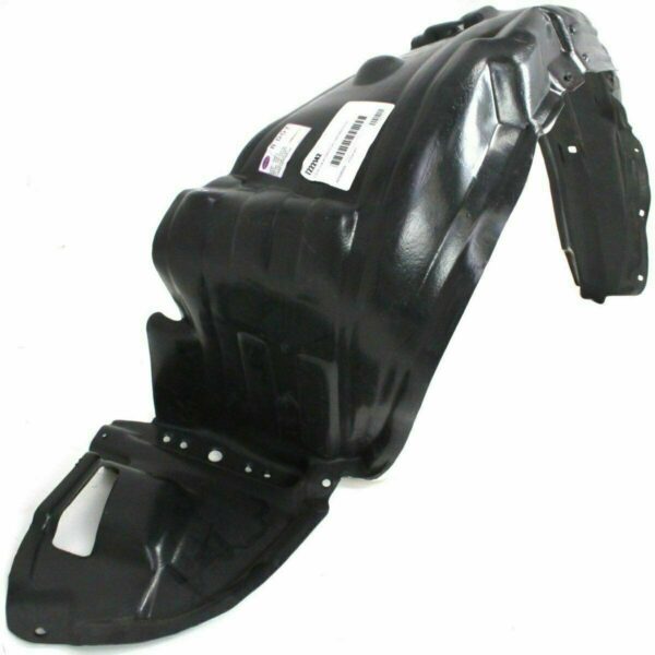 Fender Liner Driver Side Toyota Celica 2000-2005 , TO1248128 - Image 5