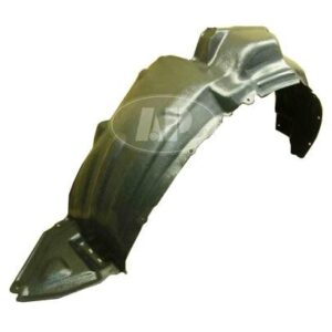 Fender Liner Driver Side Toyota Sienna 2006-2010 , TO1248152