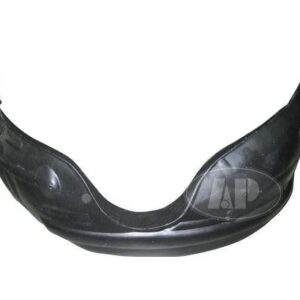 Fender Liner Front Driver Side Toyota Avalon 2011-2012 , TO1248161