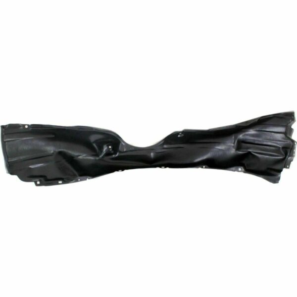 Fender Liner Front Driver Side Toyota Camry 2012-2014 Se , TO1248166 - Image 5
