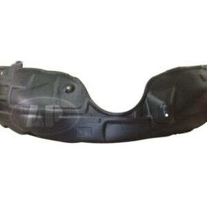 Fender Liner Front Driver Side Toyota Camry 2012-2014 Se , TO1248166