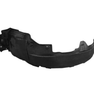 Fender Liner Driver Side Toyota Rav4 2013-2018 , To1248171U - Hunt Parts