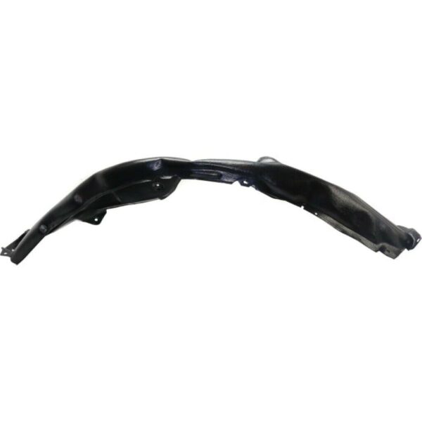 Fender Liner Driver Side Toyota Avalon 2013-2018 , TO1248177 - Image 2