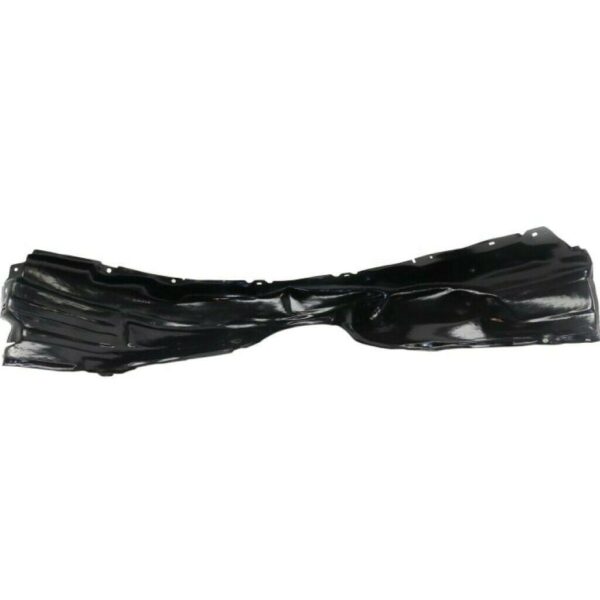 Fender Liner Driver Side Toyota Avalon 2013-2018 , TO1248177 - Image 4