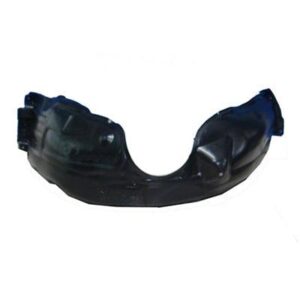 Fender Liner Driver Side Toyota Avalon 2013-2018 , TO1248177
