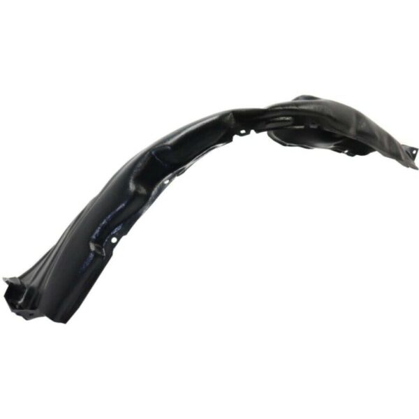 Fender Liner Driver Side Toyota Avalon 2013-2018 , TO1248177 - Image 5