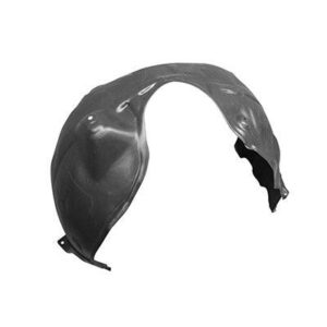 Fender Liner Front Driver Side Toyota Camry 2014 Se/Se Sport Model From 12/2013 , TO1248183