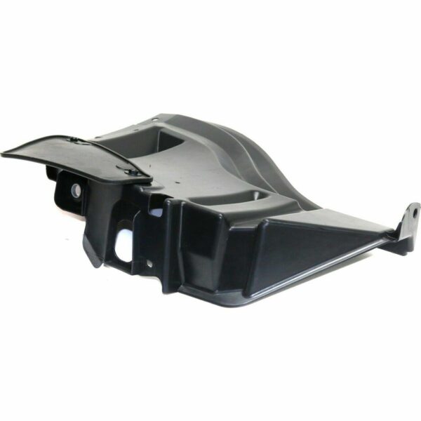 Fender Liner Front Driver Side Toyota Tundra 2014-2021 Front Section , TO1248192 - Image 5