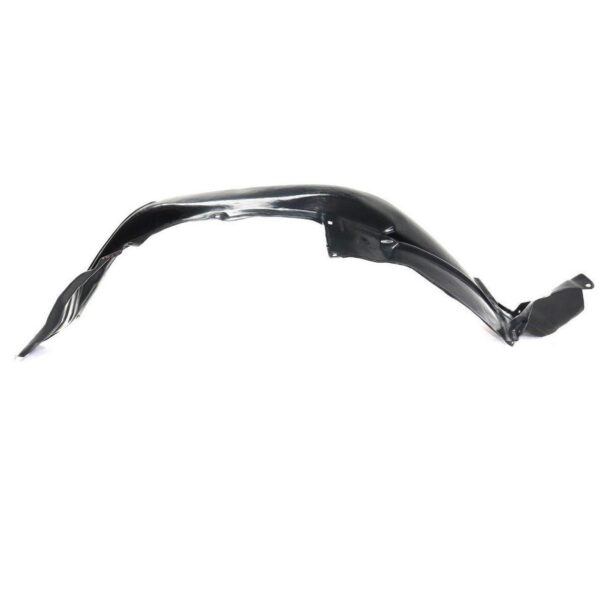 Fender Liner Driver Side Toyota 4Runner 2014-2020 20 Inch Wheels , TO1248202 - Image 2