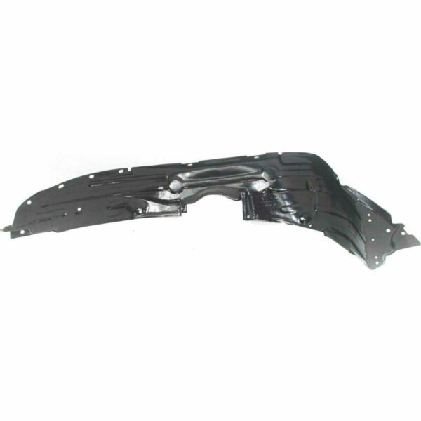 Fender Liner Passenger Side Toyota Rav4 2001-2005 , TO1249113 - Image 5