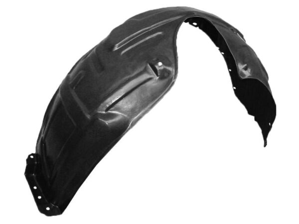 Fender Liner Passenger Side Toyota Camry 2002-2006 , TO1249116 - Image 4