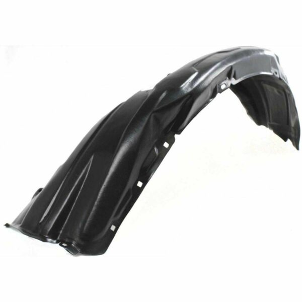 Fender Liner Passenger Side Toyota Camry 2002-2006 , TO1249116 - Image 5