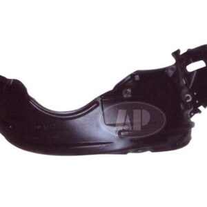 Fender Liner Passenger Side Toyota Celica 2000-2005 , TO1249128