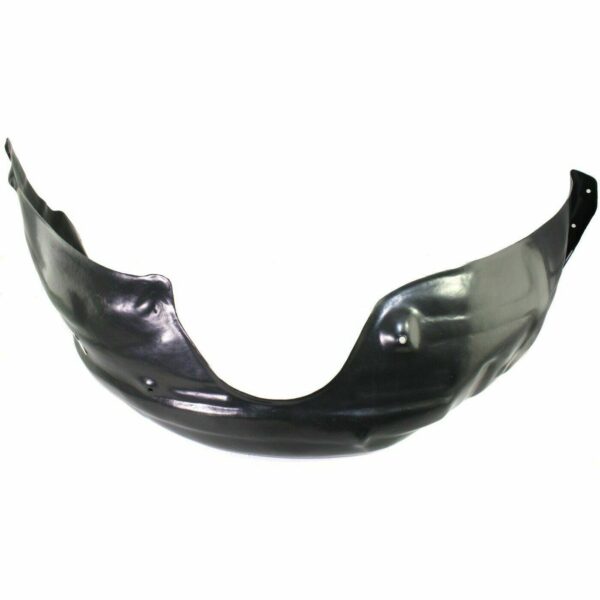 Fender Liner Passenger Side Toyota Solara 2004-2008 , TO1249129 - Image 5