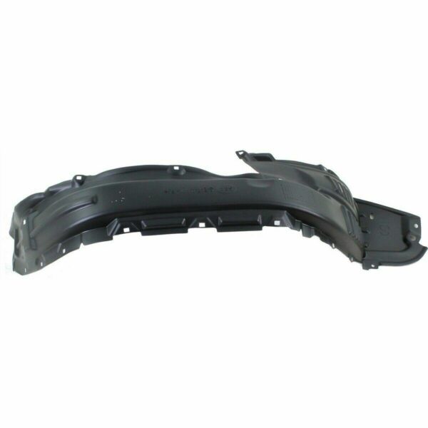 Fender Liner Front Passenger Side Toyota 4Runner 2010-2013 , TO1249159 - Image 5
