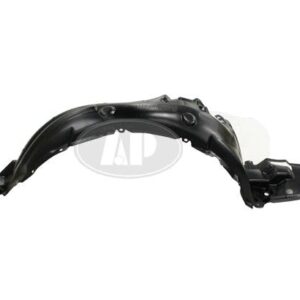 Fender Liner Passenger Side Toyota Corolla Sedan 2011-2013 , TO1249162