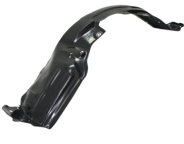 Fender Liner Passenger Side Toyota Rav4 2013-2018 , TO1249171 - Image 4