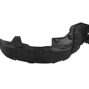Fender Liner Passenger Side Toyota Rav4 2013-2018 , TO1249171