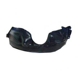Fender Liner Front Passenger Side Toyota Avalon 2013-2018 , TO1249177