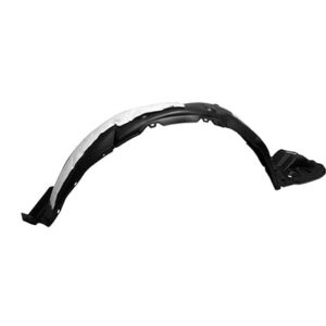 Fender Liner Passenger Side Toyota Corolla Sedan 2014-2016 - Hunt Parts