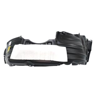 Fender Liner Front Passenger Side Toyota Sienna 2018-2020 , TO1249230